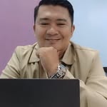 Michael Eric Misa Alameda - @alamem1 - Instagram