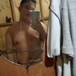 Michael Iligan Alameda - @iligan.michael - Instagram