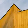 michaelaalameda - @michaelaalameda - TikTok