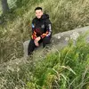 michaelalameda159 - @michaelalameda159 - TikTok