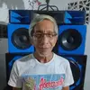 michaelalameda335 - @michaelalameda335 - TikTok
