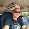 michaelalameda4 - @michaelalameda4 - TikTok