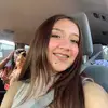 Michel Alameda - @michelalameda - TikTok