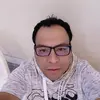 alarconmichael565 - @alarconmichael565 - TikTok