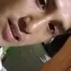 Maicol Michael Alarcon - @maicolmichaelalar - TikTok