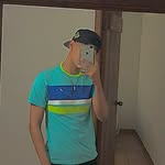 𝐌𝐚𝐢𝐜𝐨𝐥'𝐀𝐥𝐚𝐫𝐜𝐨𝐧 - @michael_alarcon991 - Instagram