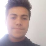 Maik RA - @michael___alarcon - Instagram