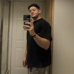 Michael - @michael.alarconn - Instagram