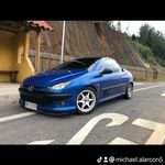 Michael Alarcon - @michaelalarcon4578 - Instagram