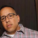 Michael Alarcon - @djmikealarcon - Instagram