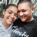 Michael Alarcon - @michaelalarcon_21 - Instagram