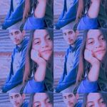 Michael Alarcon - @michael_alarcon12 - Instagram