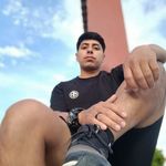 Michael Alarcon - @michael._.alarcon - Instagram