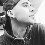 Michael Alarcon - @nahuel.alarcon.167 - Instagram