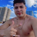 Michael Alarcon - @michaelalarcon929 - Instagram
