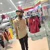 Michael Alarcon - @michael.alarcon58 - TikTok