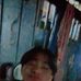 Michael Alarcon - Facebook