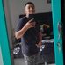 Michael Alarcon - Facebook