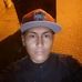 Michael Alarcon - Facebook