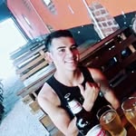Michael Alarcon - @michaelalarcon46 - Instagram