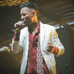 Michael Alarcon - @michael.alarconmusic - Instagram