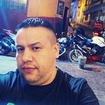 Michael Alarcon - @michael.alarcon.650 - Instagram