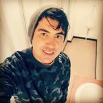 Michael Alarcon - @michael.alarcon.336 - Instagram