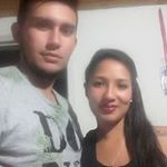 Michael Alarcon - @alarcon8202 - Instagram