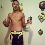 Michael alarcon - @_maikalarcon - Instagram