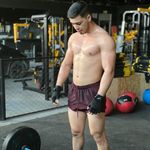 Michael Alarcon - @michael_alarcon9 - Instagram