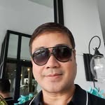 Michael Alarcon - @leachim2020 - Instagram