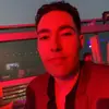 Michael Alarcon - @michaelralarcon - TikTok