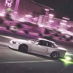 Michael alarcon - @michaelalarcon49 - Instagram