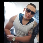 Michael Alarcon - @michael.alarcon01 - Instagram