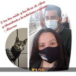 Michael Alarcon - @michael.alarcon - Instagram