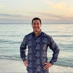 Michael Alarcon - @mikealarcon88 - Instagram