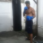 Michael alarcon - @michaelalarcon5100 - Instagram
