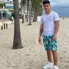 Michael Alarcon - @michaelalarcon45 - TikTok