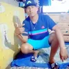 Michael Alarcon - @user4376436003025 - TikTok