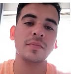 Michael Alarcon - @michaelalarcon36 - Instagram