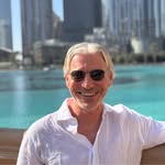 Michael Alarcon - @alarcon7566 - Instagram