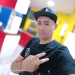 Michael Alarcon - @mi.chael.216 - Instagram