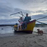 Michael Alarcon - @michael.alarcon.7161953 - Instagram