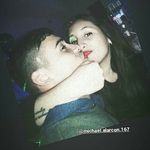 Michael Alarcon - @michael.alarcon.167 - Instagram