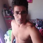 Michael alarcon - @michaelalarcon4426 - Instagram