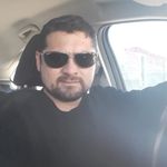 michael alarcon - @luciano_macros - Instagram