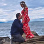 Michael Alarcon - @michael_alarcon - Instagram