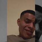 Michael Alarcon - @ariiel__official_26 - Instagram