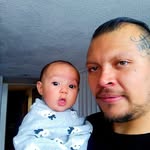 Michael Alarcon - @michaelalarcon743 - Instagram