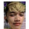 michael alarcon 🫶 - @mykeeeeeeeeel24 - TikTok